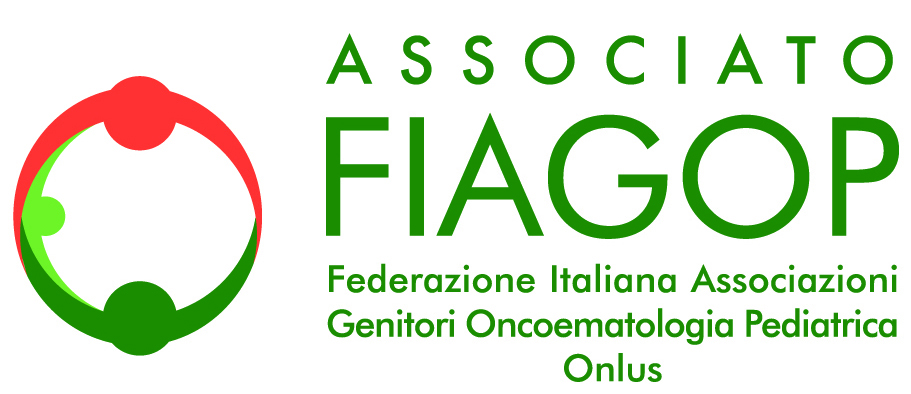 Fiagop logo Associati
