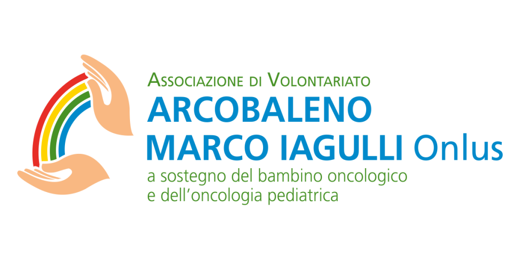 Bomboniere solidali – Associazione Arcobaleno Marco Iagulli Onlus